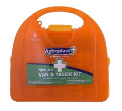 Astroplast Vivo Van & Truck Kit