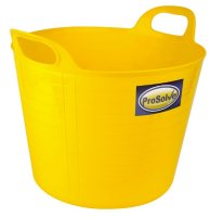 Bucket Flexi 26L