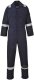 BIZFLAME FR50 FR AS COVERALL