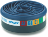 MOLDEX 9400 A1B1E1K1 FILTER