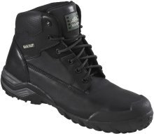 Rock Fall Flint S3 Boot