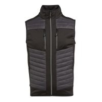 Regatta Evolve Thermal Hybrid Bodywarmer