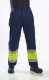 MODAFLAME MV26 FR AS ARC TROUSER