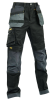 Dewalt Harrison Regular Fit Stretch Holster Trousers