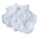 Terry Towells White 8Kg Bag