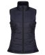 Regatta Ladies Stage Bodywarmer