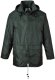 PORTWEST RAIN JACKET