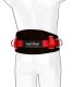 Portwest FP08 Work Positioning Belt