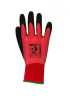 PRED ATLANTIC WATERSAFE GLOVE