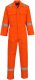 BIZWELD BIZ5 IONA FR COVERALL