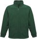 REGATTA THOR III FLEECE