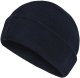 REGATTA THINSULATE HAT