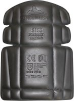 PORTWEST FOAM KNEE PADS