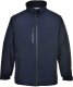 PORTWEST TECHNIK SOFTSHELL