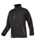 622Z PULCO SOFTSHELL