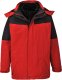 PORTWEST AVIEMORE 3IN1 JACKET