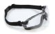 Riley Quadro Goggle