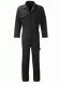 Workman Stud Boilersuit