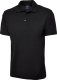 Uneek UC114 Ultra Cotton Polo