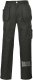 PORTWEST KS15 SLATE TROUSER