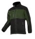 611Z Sioen Durango Fleece