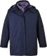 PORTWEST ELGIN LADIES 3IN1 JACKET