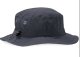 B88 CARGO BUCKET HAT