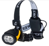 Portwest Dual Power Head Lamp