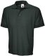 Uneek UC104 Cotton Polo Shirt