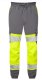 Leo Hawkridge Stretch Jogger