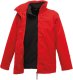 Regatta Classic 3-in-1 Waterproof Jacket