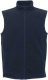 Regatta Micro Fleece Bodywarmer