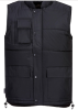 PORTWEST S415 CLASSIC BODYWARMER