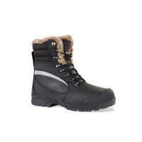 Rock Fall Alaska Freezer Boot