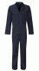 Callisto FR Cotton Coverall