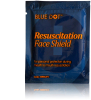 RESUSCITATION FACESHIELD FOIL PACK