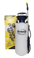 Pressure Spayer 8Ltr