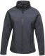 REGATTA UPROAR WOMENS SOFTSHELL