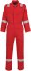 BIZFLAME FR28 FR AS COVERALL