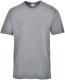 PORTWEST THERMAL T-SHIRT SHORT SLEEVE