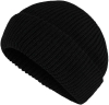 REGATTA WATCH HAT