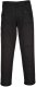 PORTWEST ACTION TROUSER