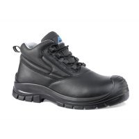 Proman Trenton Boots S3