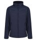 REGATTA UPROAR SOFTSHELL