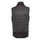 Regatta Evolve Thermal Hybrid Bodywarmer