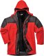 PORTWEST AVIEMORE 3IN1 JACKET