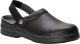 PORTWEST FW82 SAFETY CLOG