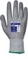 Portwest A622 PU CUT C PU Glove