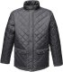 Regatta Tyler Diamond Quilted Jacket