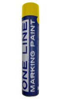 Line Marker 750ml